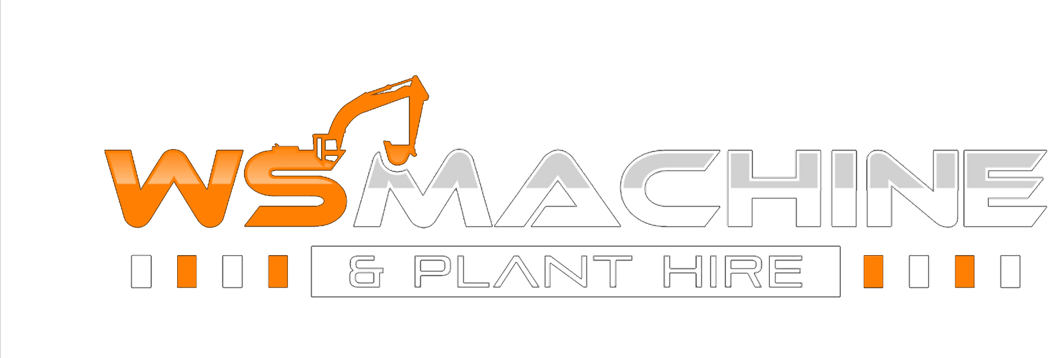 WS Machine & Plant Hire